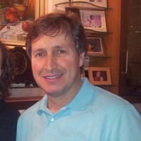 Gilberto Piovesan