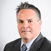 Robert Trapani