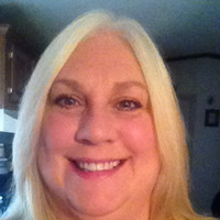 Doreen Ford