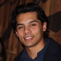 Brandon Troy