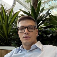 Vitaliy Kononov
