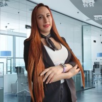 Nayibe Garzón