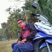 Raju Das