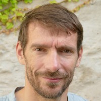 Hannes Hempel