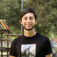 Alejandro Parra Cordoba