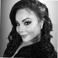 Ornella Jiménez Caseres