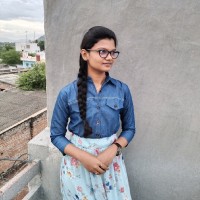 Aswini Priya Saravanan