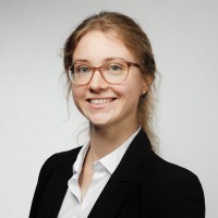 Jeanette Rosenhäger