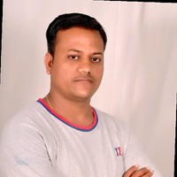 Shivshankar Rao