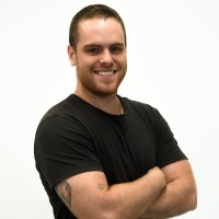 Bruno Chueke