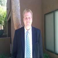 Matthew Roberts