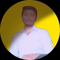 Mahesh Kalasua