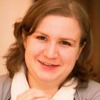Elke Timmermans