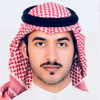 Abdullah Alnader