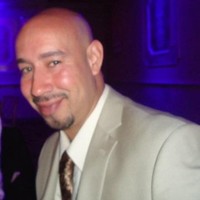 Richard Medina