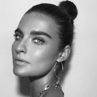 Lauren Dito