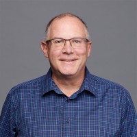 Bart Brown