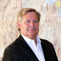 Tom Myers