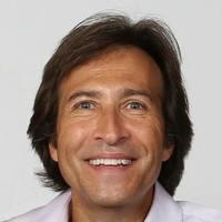 Bart Harris