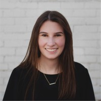 Marissa Scalora