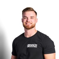 Brady Klein
