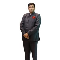 Devinder Bhagat