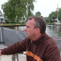 Marc Rijneveen