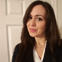 Lisa Calderon-Lopez
