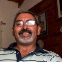 César Nicolás Molina