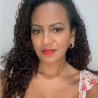 Mariana Vigilato