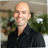 Vincent Van Tintelen