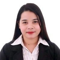 Mary Ann Martinez