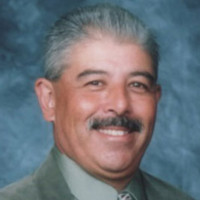 Joe Lopez