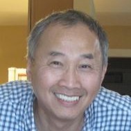Phil Nguyen