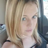 Briana Timothy