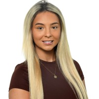 Leah Regan