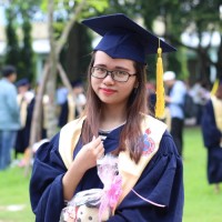 Ha Phuong