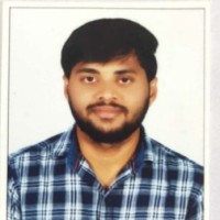 Dhanunjaya O