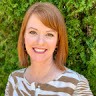 Julie Thaxton