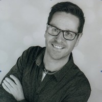 Marc Weber