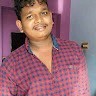 Madhu Babu Iruvuri
