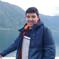 David García Sánchez - Hermosilla