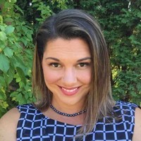 (Autumn) Rose Nelson