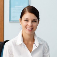 Patricia de la O