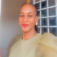 Belinda Birungi