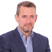 Tomás Ruiz