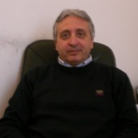 Francesco Furini