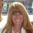 Lisa Raciti