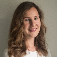 Franziska Gekeler