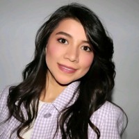 Tania Del Carmen Ríos Hernández